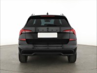 Škoda Kamiq  1.0 TSI 