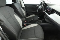 Škoda Kamiq  1.0 TSI 