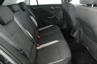 Škoda Kamiq  1.0 TSI 