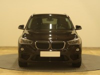 BMW X1  sDrive18d 