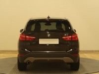 BMW X1  sDrive18d 