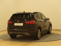 BMW X1  sDrive18d 