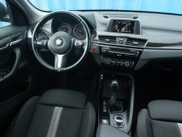 BMW X1  sDrive18d 