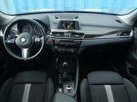 BMW X1  sDrive18d 