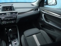 BMW X1  sDrive18d 