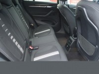 BMW X1  sDrive18d 