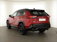 Toyota RAV 4  2.5 Hybrid GR Sport