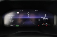 Toyota RAV 4  2.5 Hybrid GR Sport