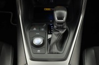 Toyota RAV 4  2.5 Hybrid GR Sport