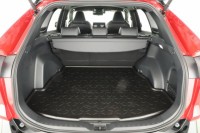 Toyota RAV 4  2.5 Hybrid GR Sport