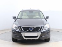 Volvo XC60  D5 