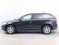 Volvo XC60  D5 