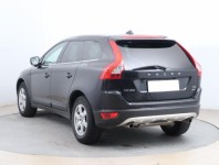 Volvo XC60  D5 