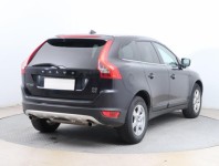 Volvo XC60  D5 