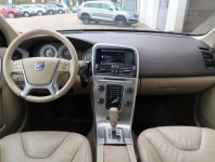 Volvo XC60  D5 