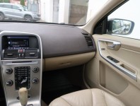 Volvo XC60  D5 