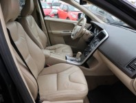 Volvo XC60  D5 