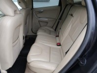 Volvo XC60  D5 