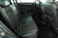 Škoda Kodiaq  2.0 TSI 