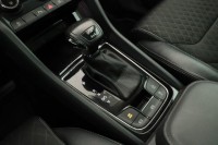 Škoda Kodiaq  2.0 TSI 