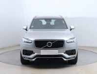 Volvo XC90  D5 AWD R-Design
