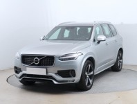 Volvo XC90  D5 AWD R-Design