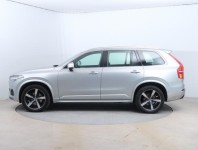 Volvo XC90  D5 AWD R-Design