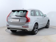 Volvo XC90  D5 AWD R-Design