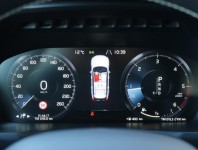 Volvo XC90  D5 AWD R-Design