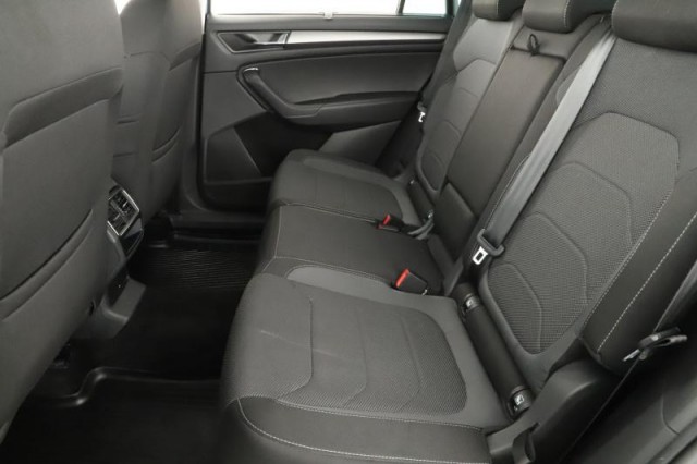 Škoda Kodiaq  2.0 TDI 