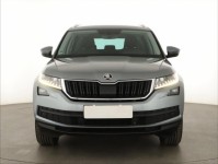 Škoda Kodiaq  2.0 TDI 