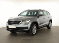 Škoda Kodiaq  2.0 TDI 