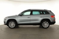 Škoda Kodiaq  2.0 TDI 