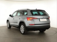 Škoda Kodiaq  2.0 TDI 