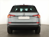 Škoda Kodiaq  2.0 TDI 