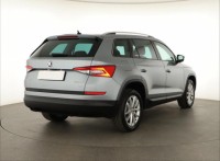 Škoda Kodiaq  2.0 TDI 