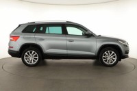 Škoda Kodiaq  2.0 TDI 