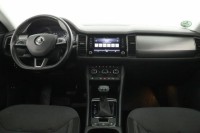 Škoda Kodiaq  2.0 TDI 
