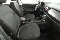 Škoda Kodiaq  2.0 TDI 