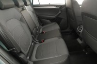 Škoda Kodiaq  2.0 TDI 