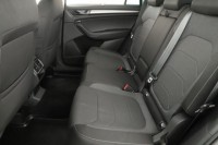Škoda Kodiaq  2.0 TDI 