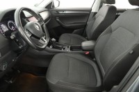 Škoda Kodiaq  2.0 TDI 