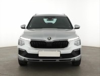 Škoda Kamiq  1.0 TSI Drive