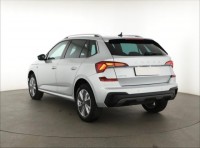 Škoda Kamiq  1.0 TSI Drive