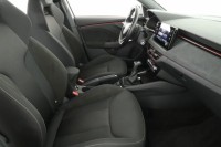 Škoda Kamiq  1.0 TSI Drive
