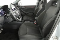 Škoda Kamiq  1.0 TSI Drive