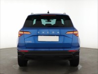 Škoda Karoq  1.5 TSI Drive