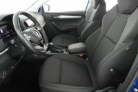 Škoda Karoq  1.5 TSI Drive