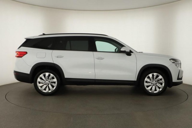 Škoda Kodiaq  2.0 TDI Selection