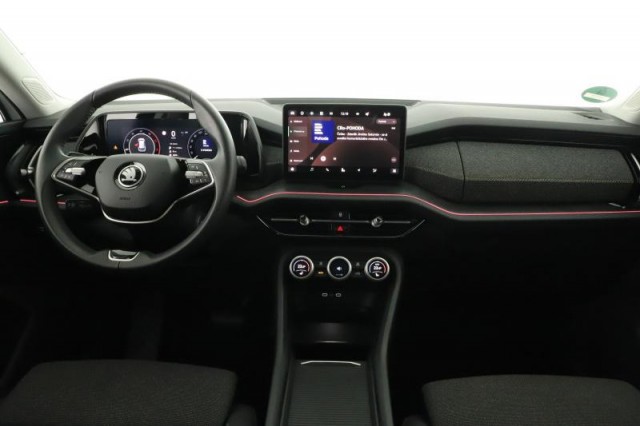 Škoda Kodiaq  2.0 TDI Selection